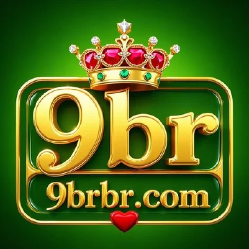 9br